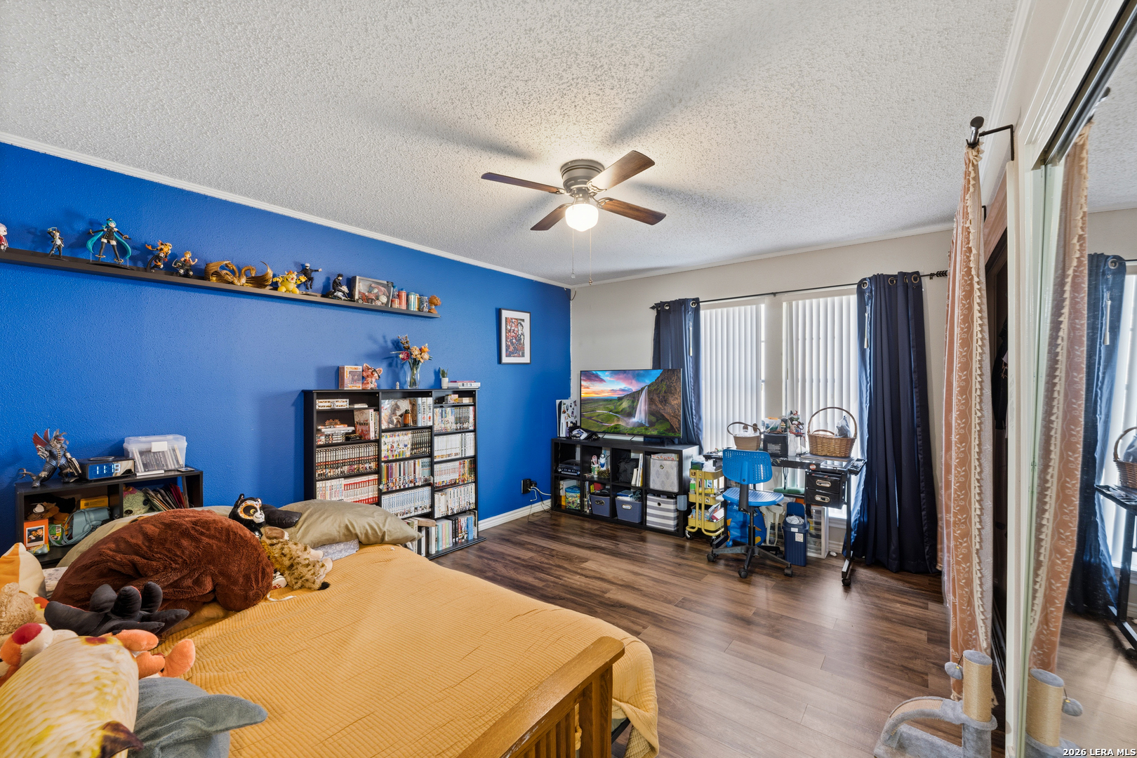 6405 Honey Hill San Antonio TX 78229