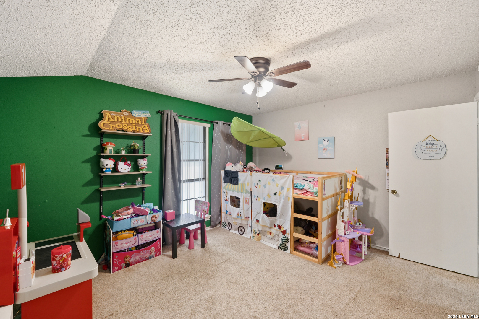 6405 Honey Hill San Antonio TX 78229
