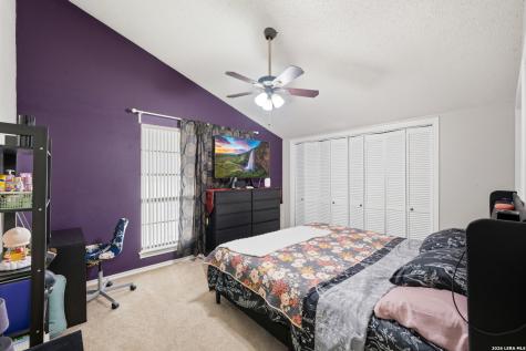 6405 Honey Hill San Antonio TX 78229