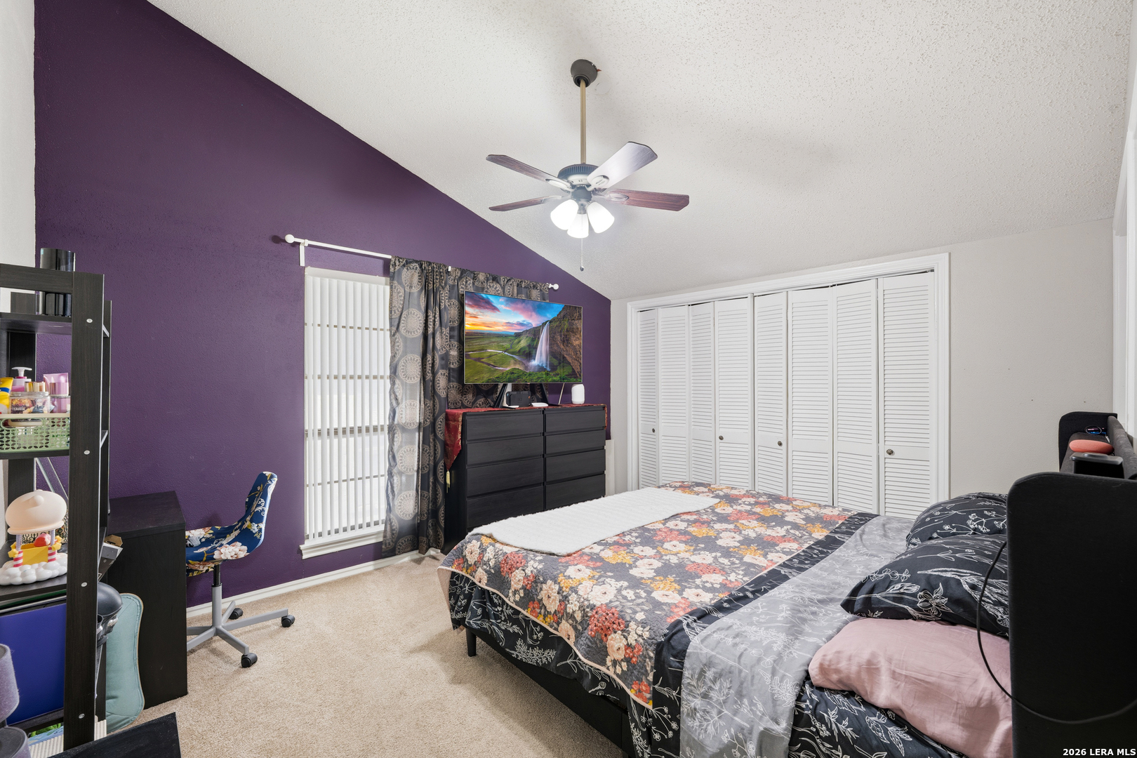 6405 Honey Hill San Antonio TX 78229