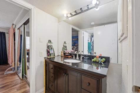 6405 Honey Hill San Antonio TX 78229
