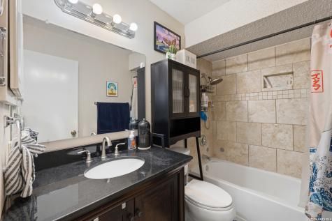 6405 Honey Hill San Antonio TX 78229