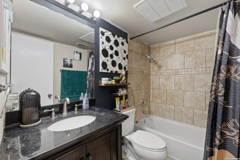 6405 Honey Hill San Antonio TX 78229
