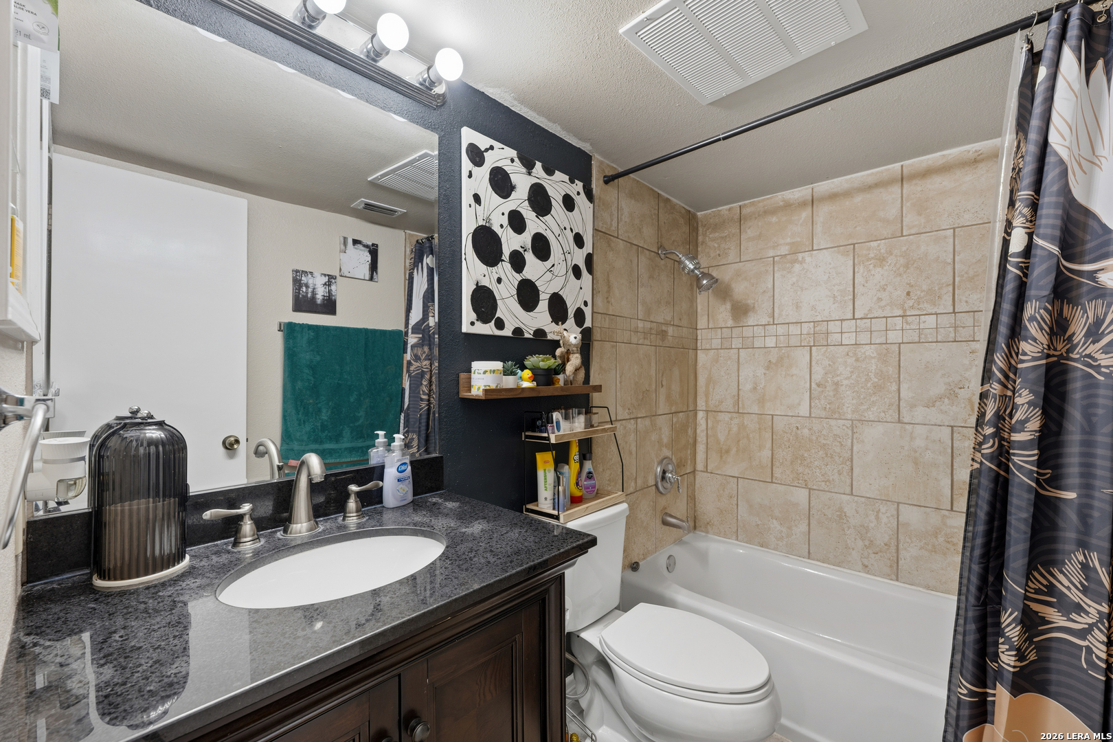 6405 Honey Hill San Antonio TX 78229