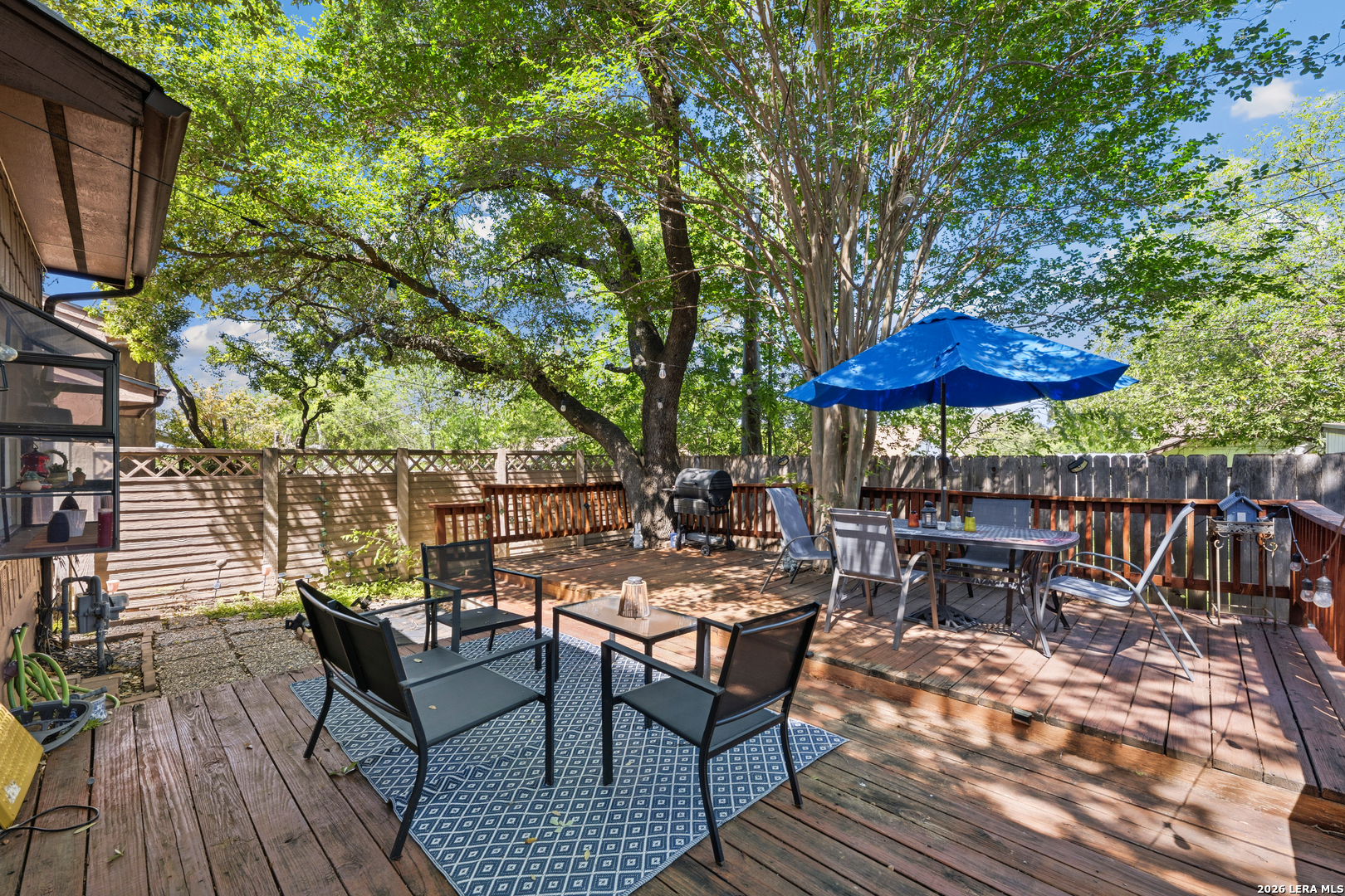 6405 Honey Hill San Antonio TX 78229