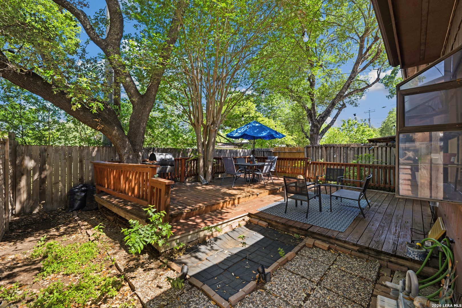 6405 Honey Hill San Antonio TX 78229