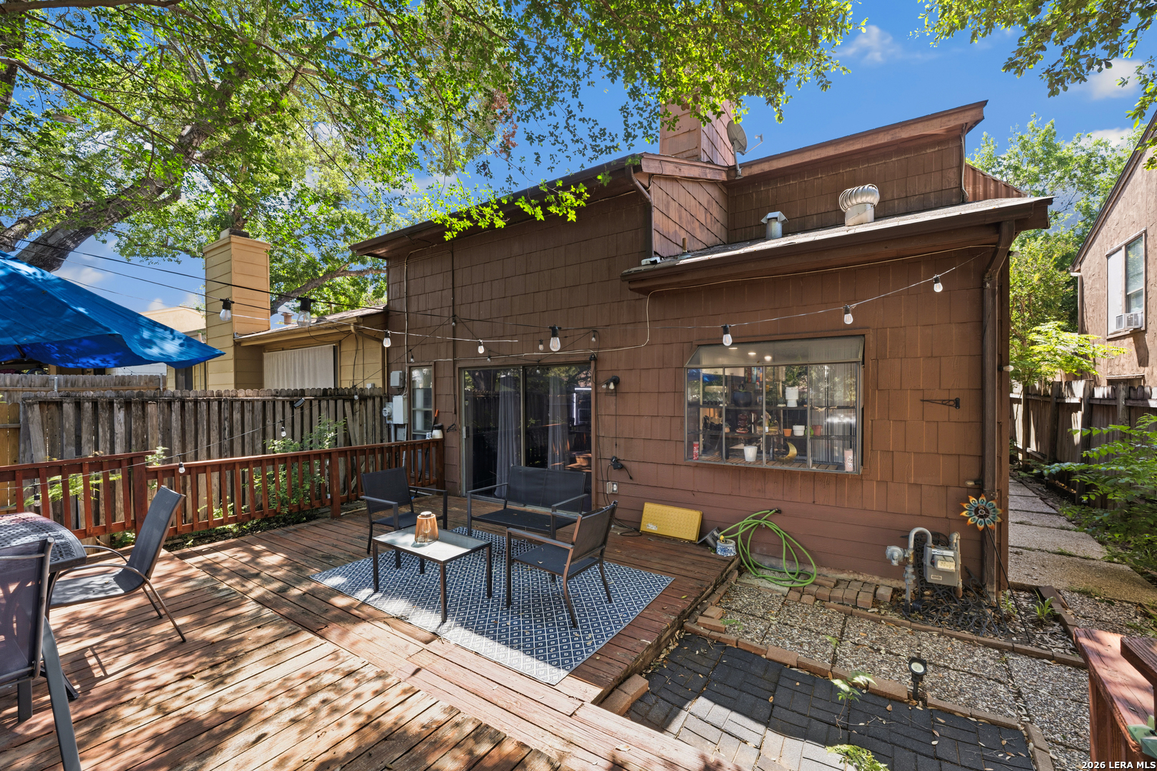 6405 Honey Hill San Antonio TX 78229