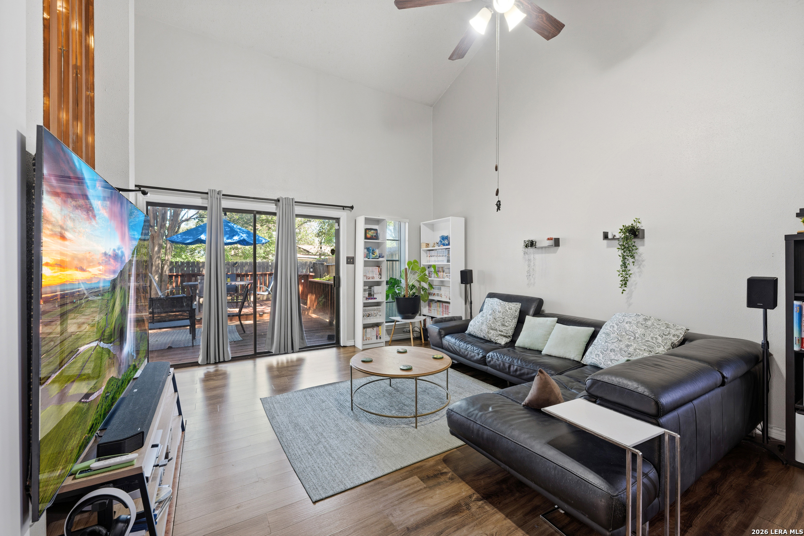 6405 Honey Hill San Antonio TX 78229