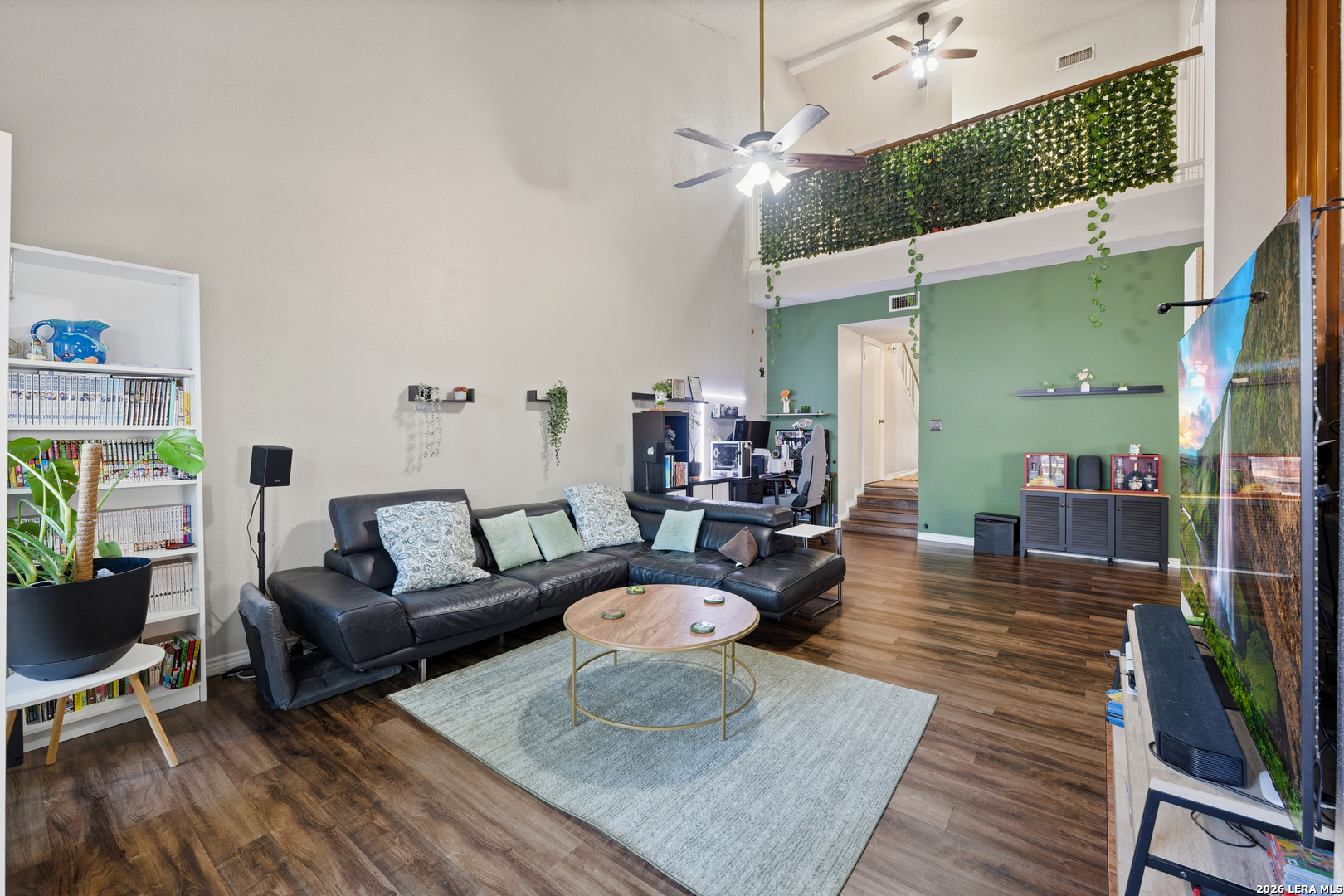 6405 Honey Hill San Antonio TX 78229