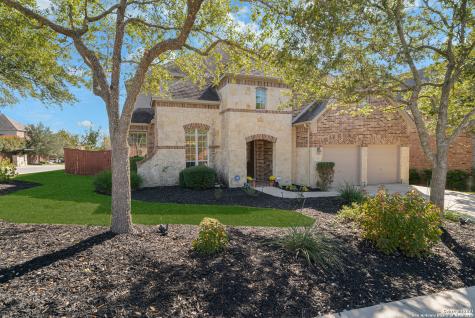 3426 Pinnacle Drive San Antonio TX 78261