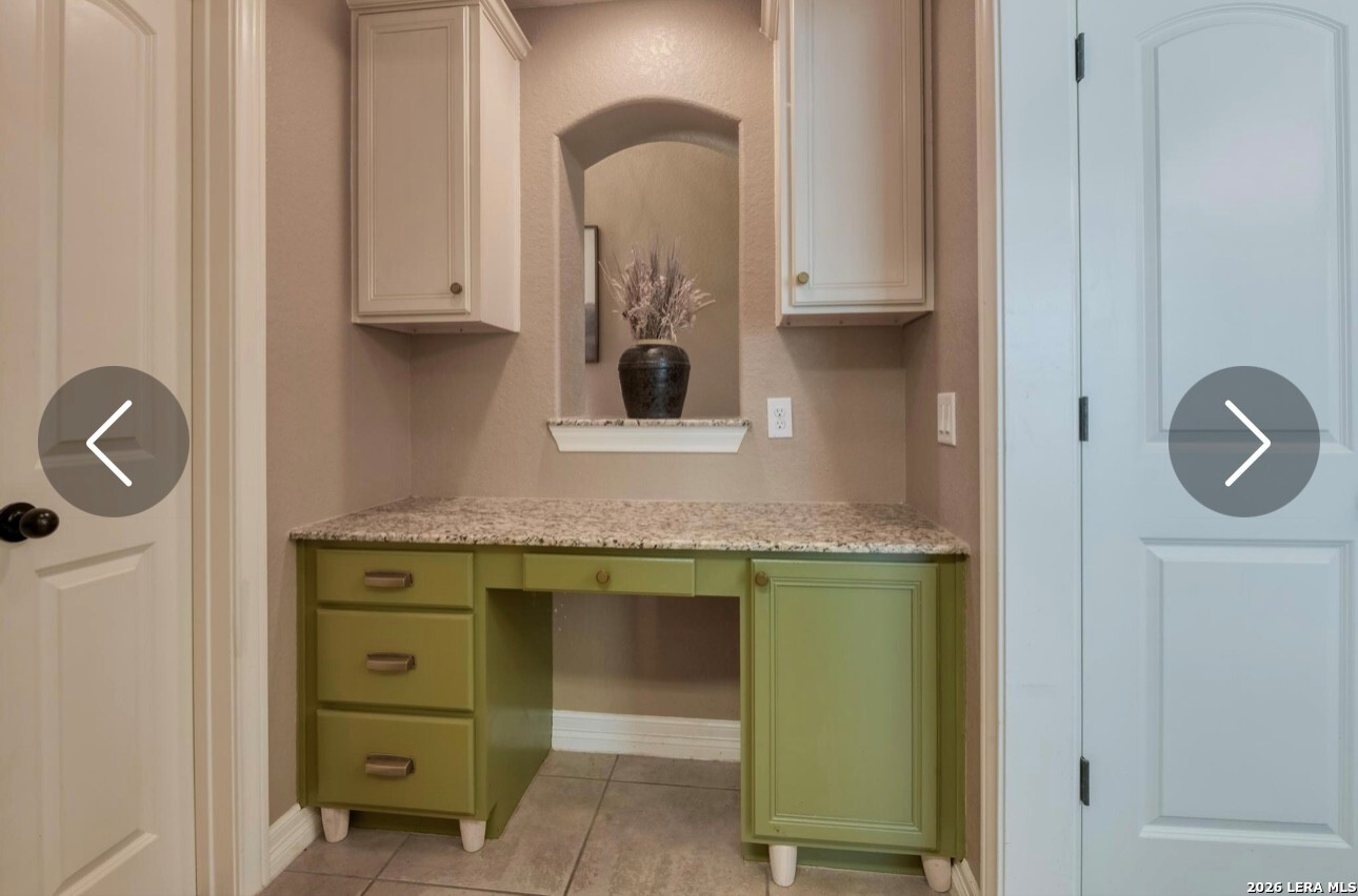 2619 Ladera San Antonio TX 78261