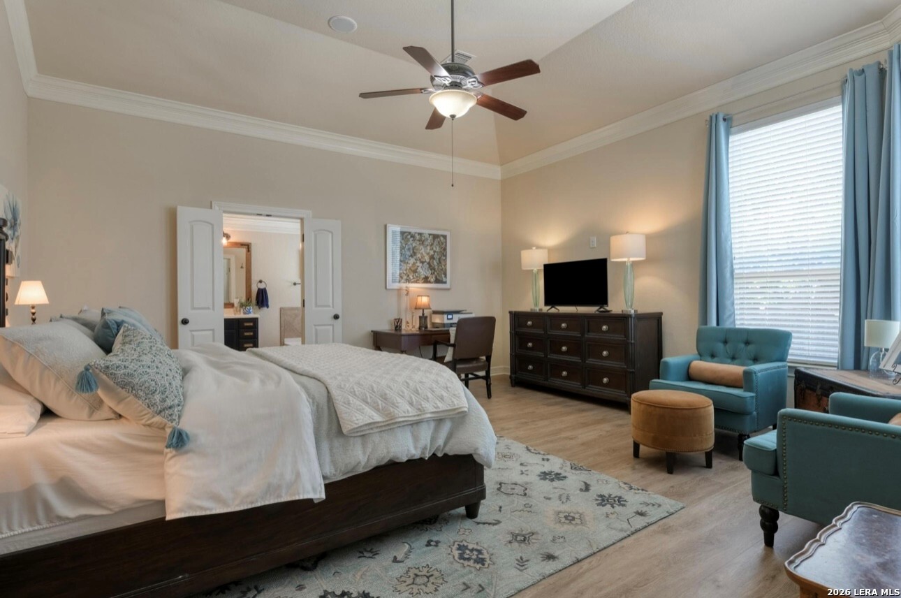 2619 Ladera San Antonio TX 78261