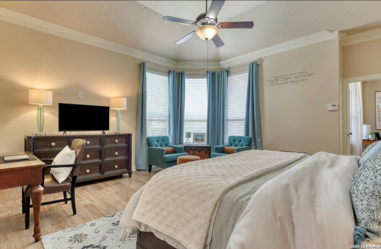 2619 Ladera San Antonio TX 78261