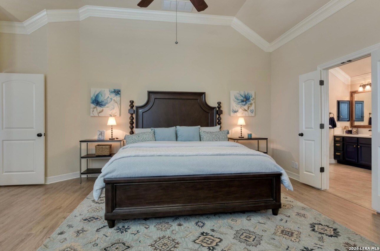 2619 Ladera San Antonio TX 78261