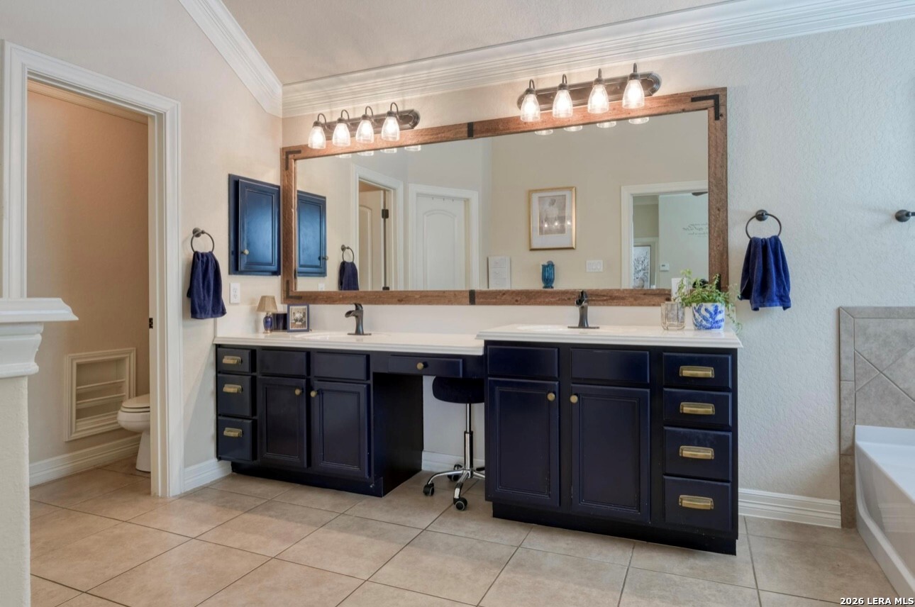 2619 Ladera San Antonio TX 78261