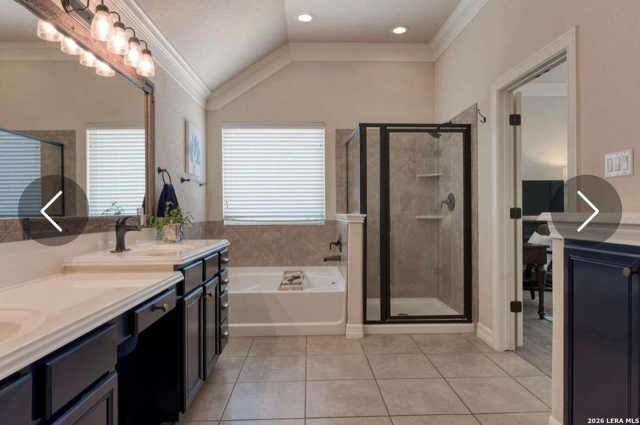 2619 Ladera San Antonio TX 78261