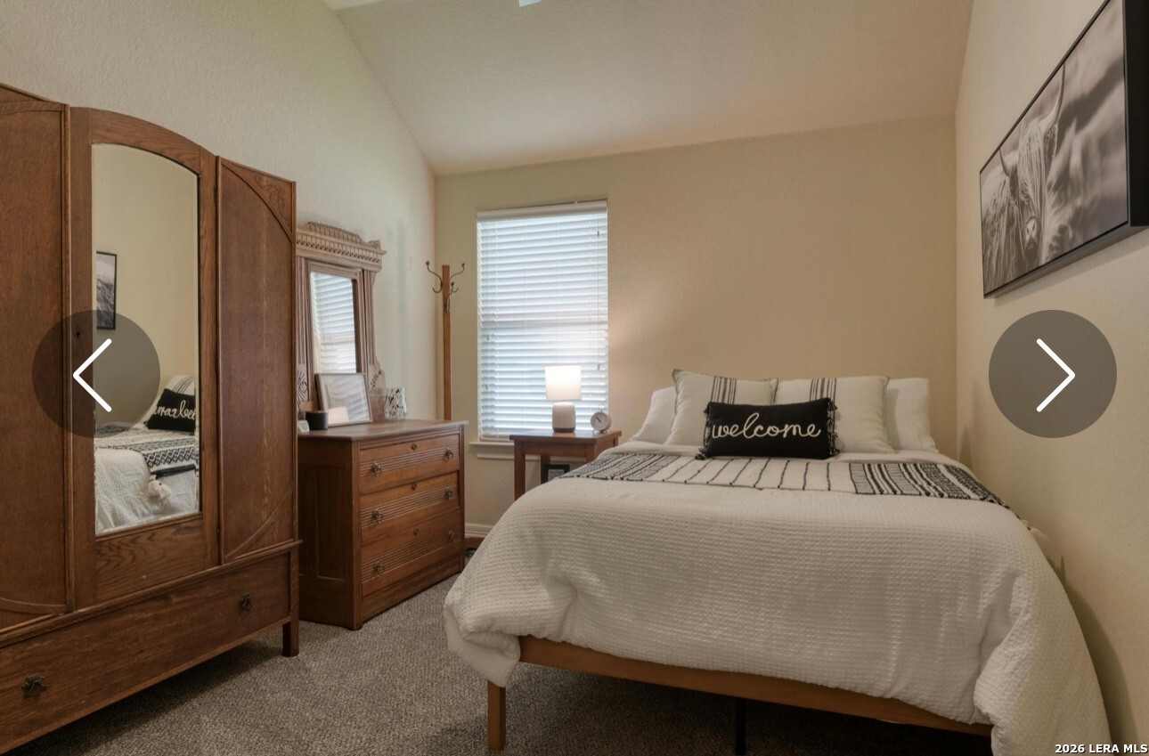 2619 Ladera San Antonio TX 78261