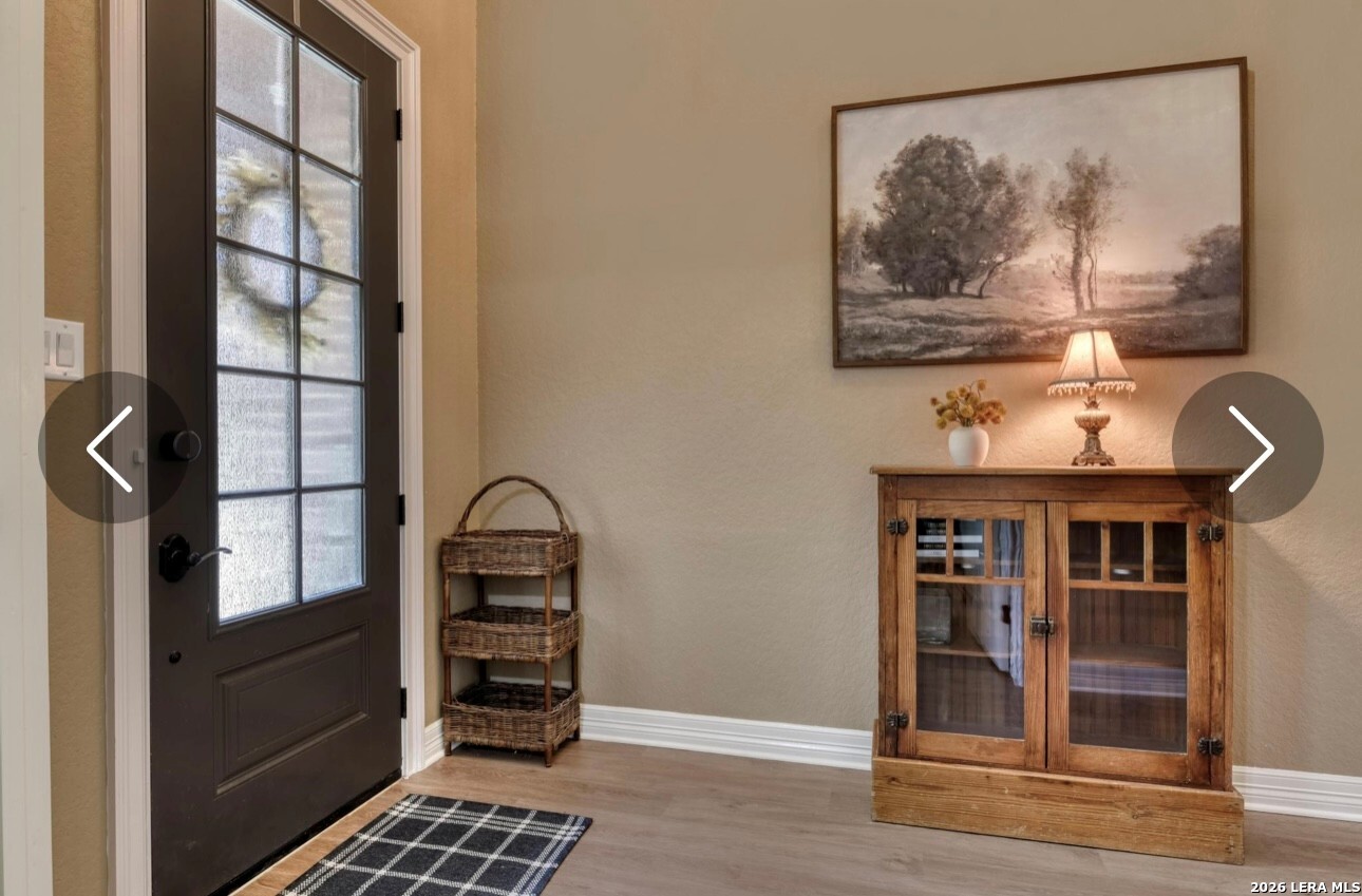 2619 Ladera San Antonio TX 78261
