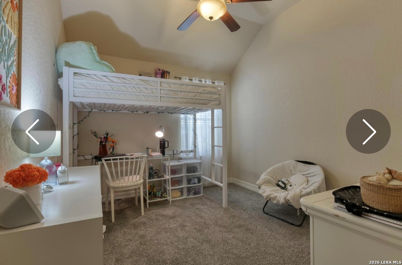 2619 Ladera San Antonio TX 78261