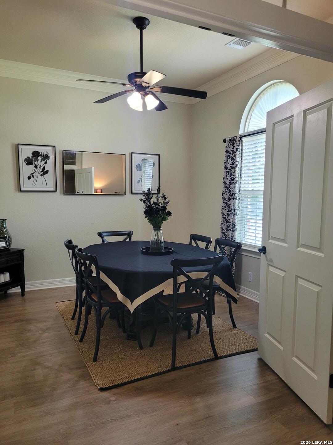 2619 Ladera Bend San Antonio TX 78261