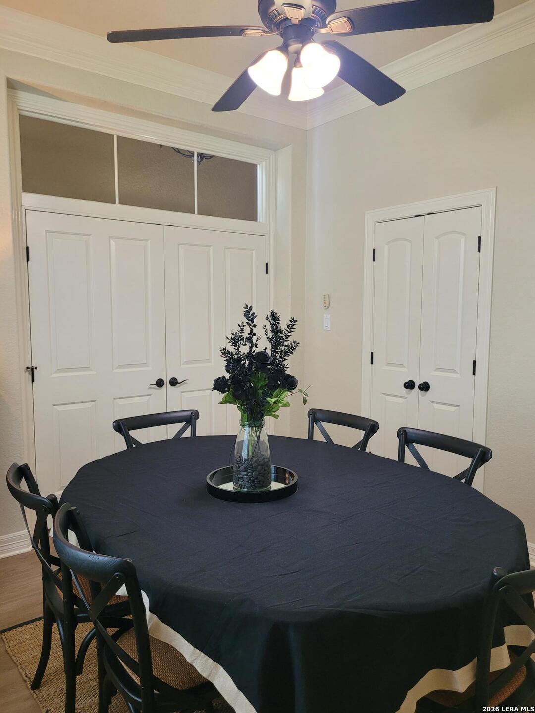 2619 Ladera Bend San Antonio TX 78261