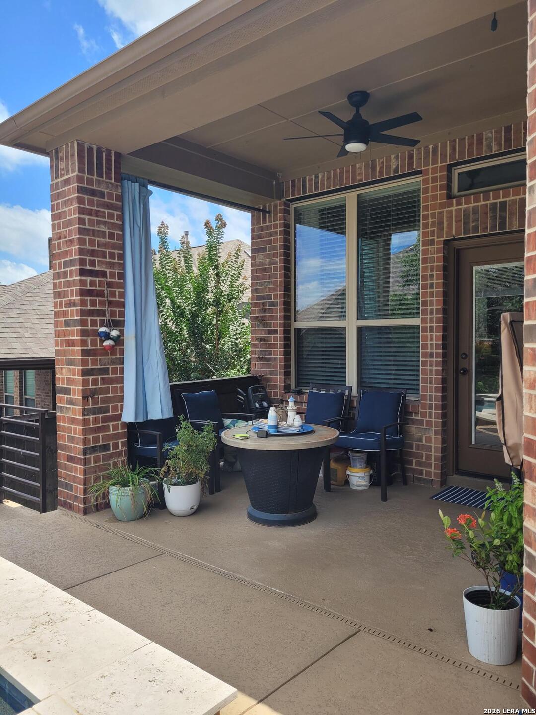 2619 Ladera Bend San Antonio TX 78261