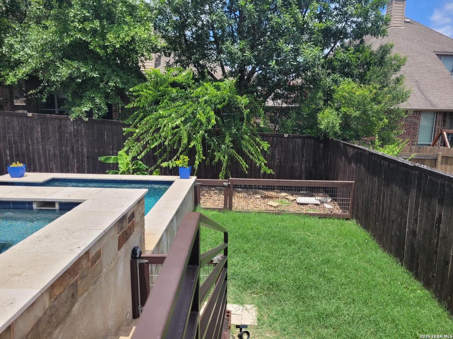 2619 Ladera Bend San Antonio TX 78261