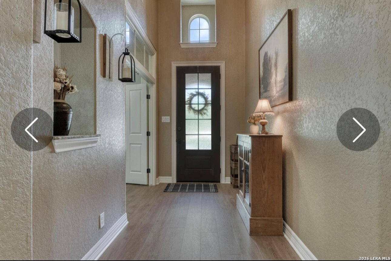 2619 Ladera San Antonio TX 78261
