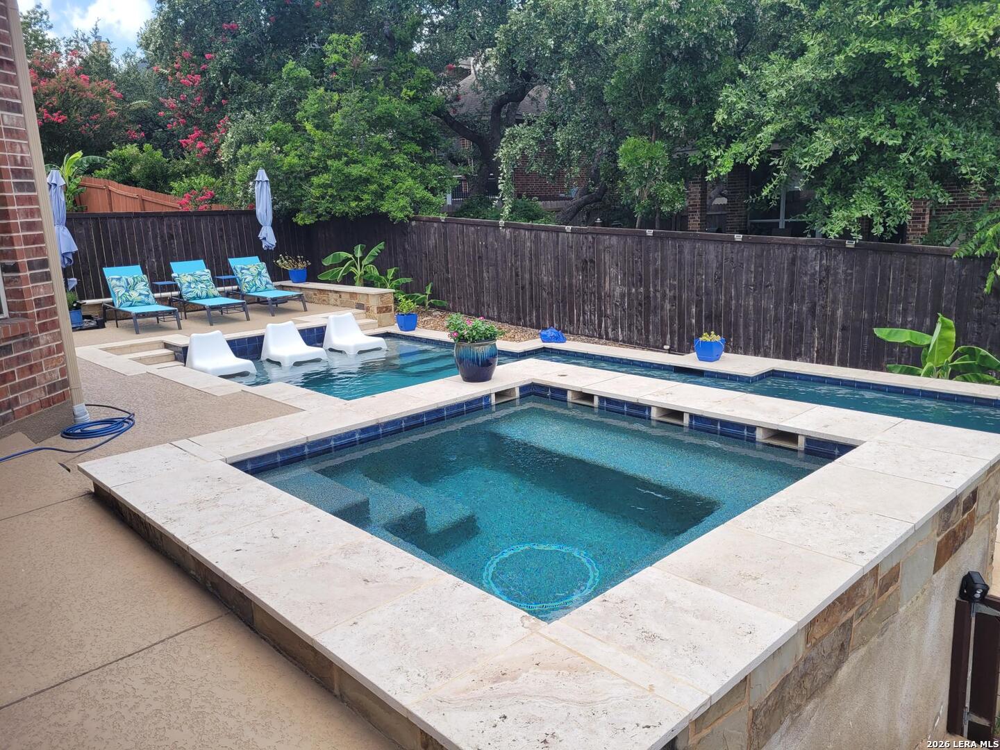 2619 Ladera Bend San Antonio TX 78261