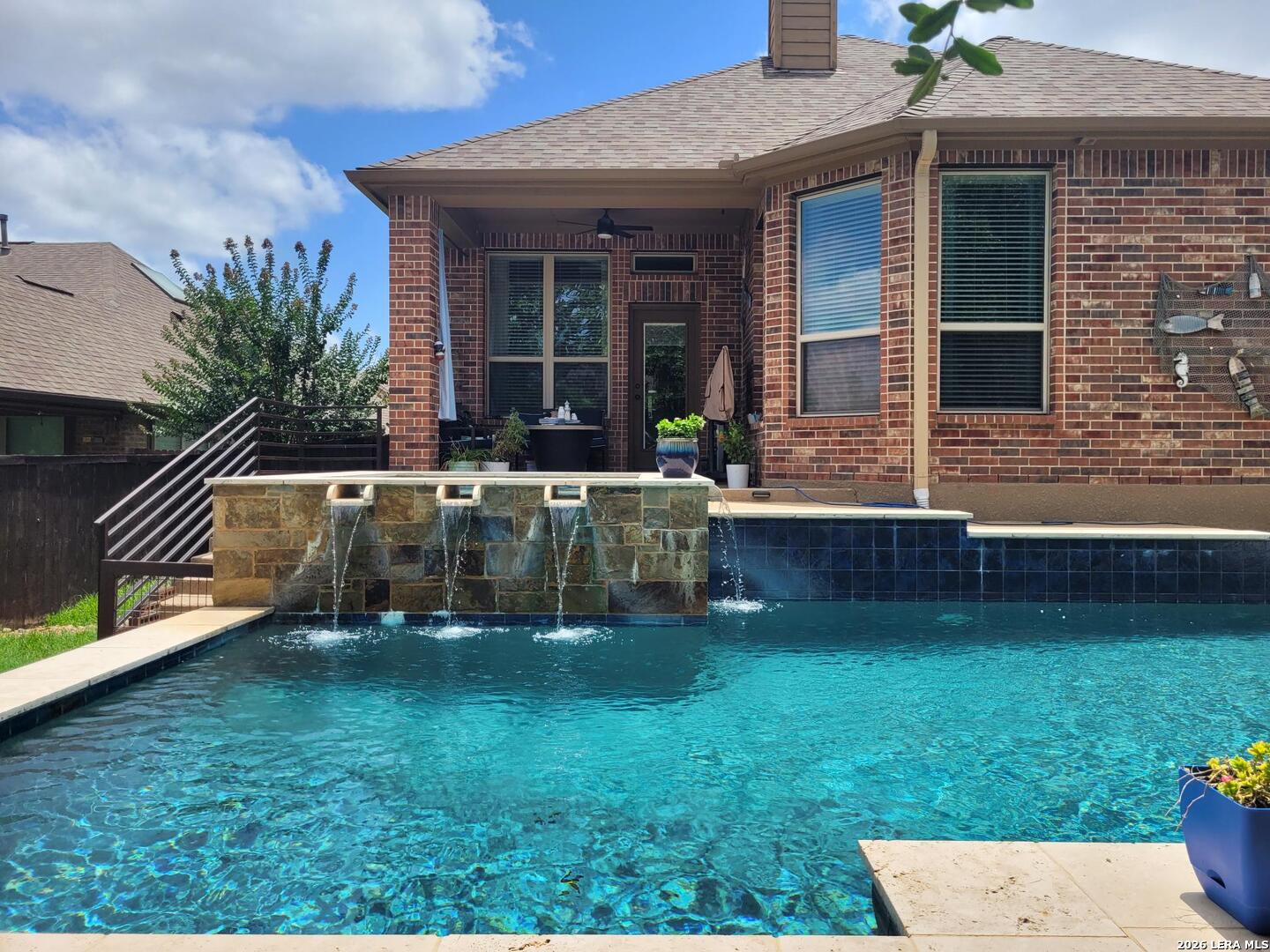 2619 Ladera Bend San Antonio TX 78261