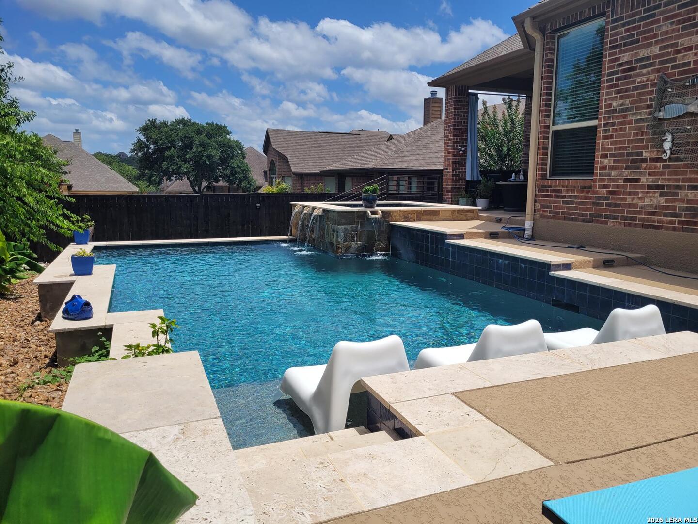 2619 Ladera Bend San Antonio TX 78261