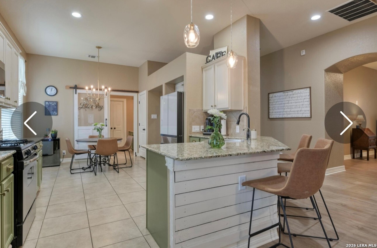 2619 Ladera San Antonio TX 78261
