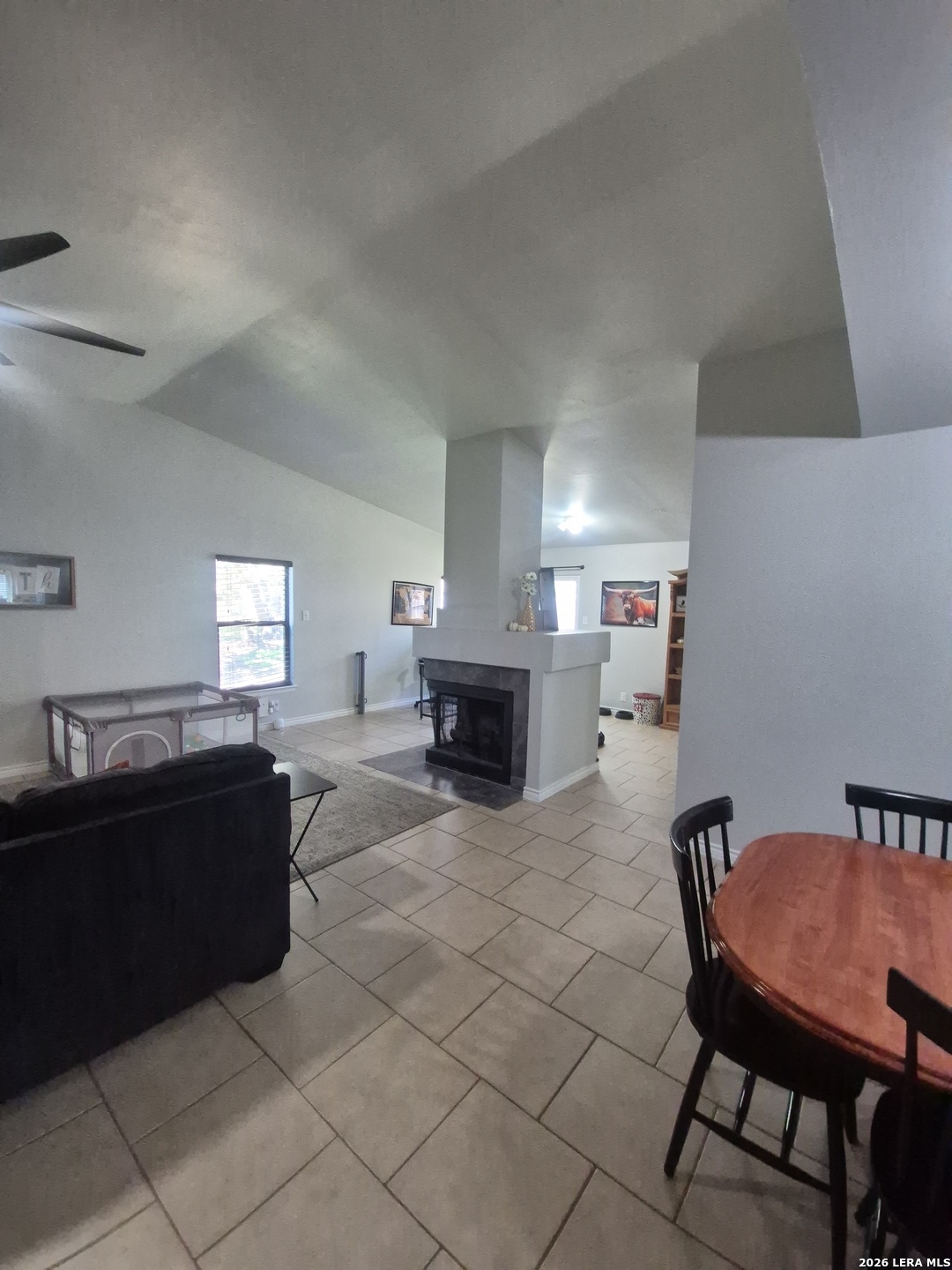 15011 Enchanted Castle San Antonio TX 78247