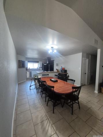 15011 Enchanted Castle San Antonio TX 78247