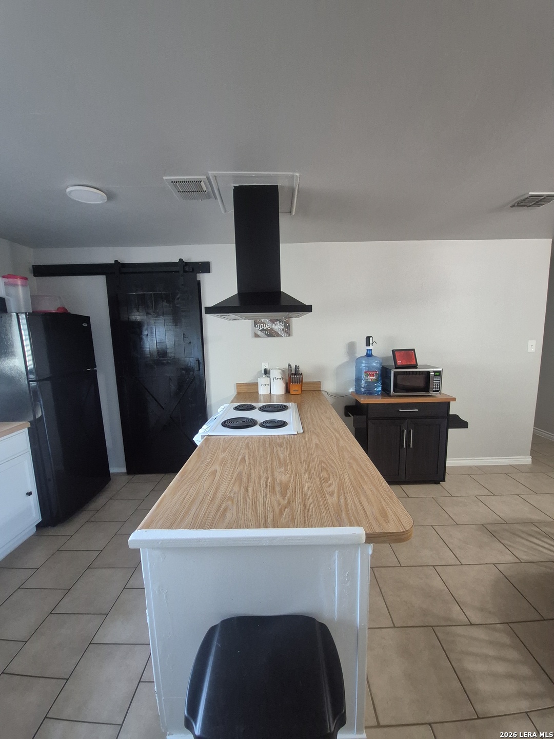 15011 Enchanted Castle San Antonio TX 78247
