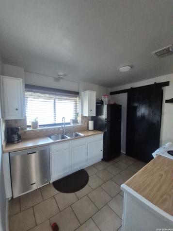 15011 Enchanted Castle San Antonio TX 78247