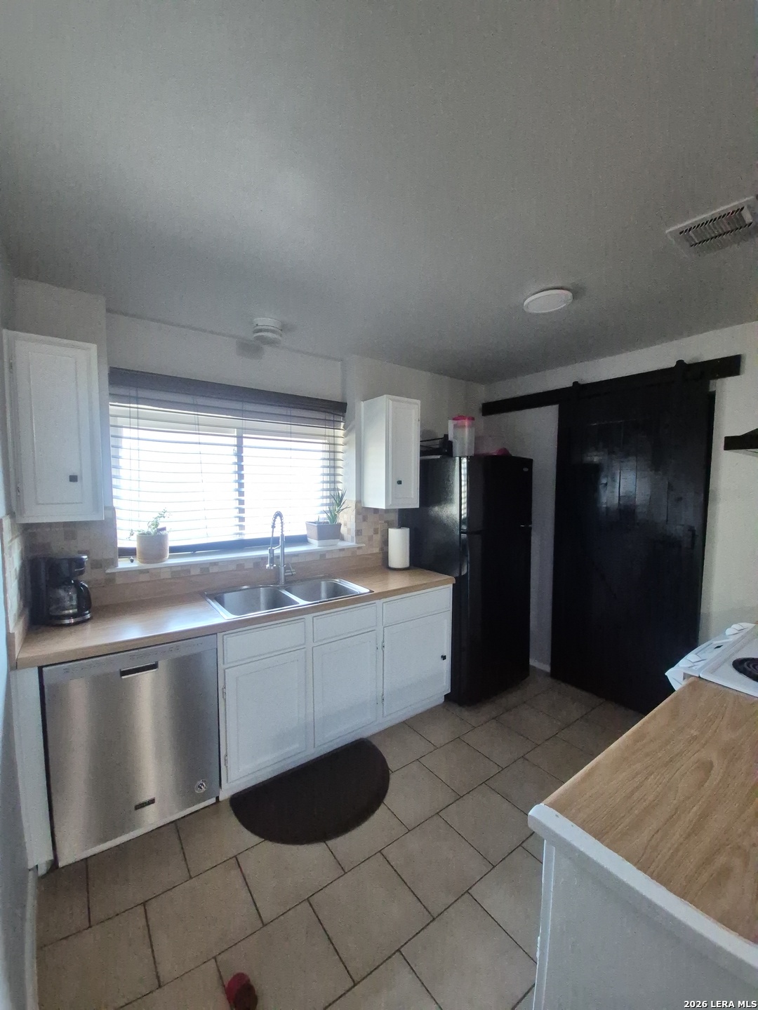 15011 Enchanted Castle San Antonio TX 78247