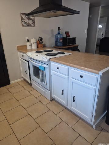 15011 Enchanted Castle San Antonio TX 78247