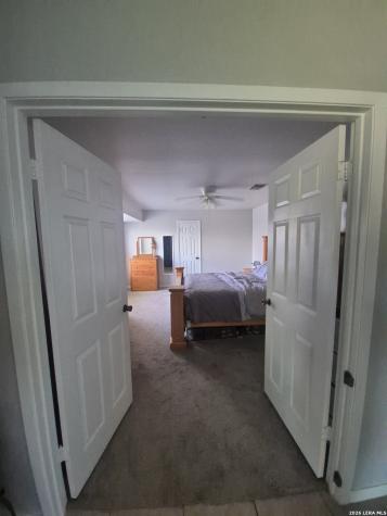 15011 Enchanted Castle San Antonio TX 78247
