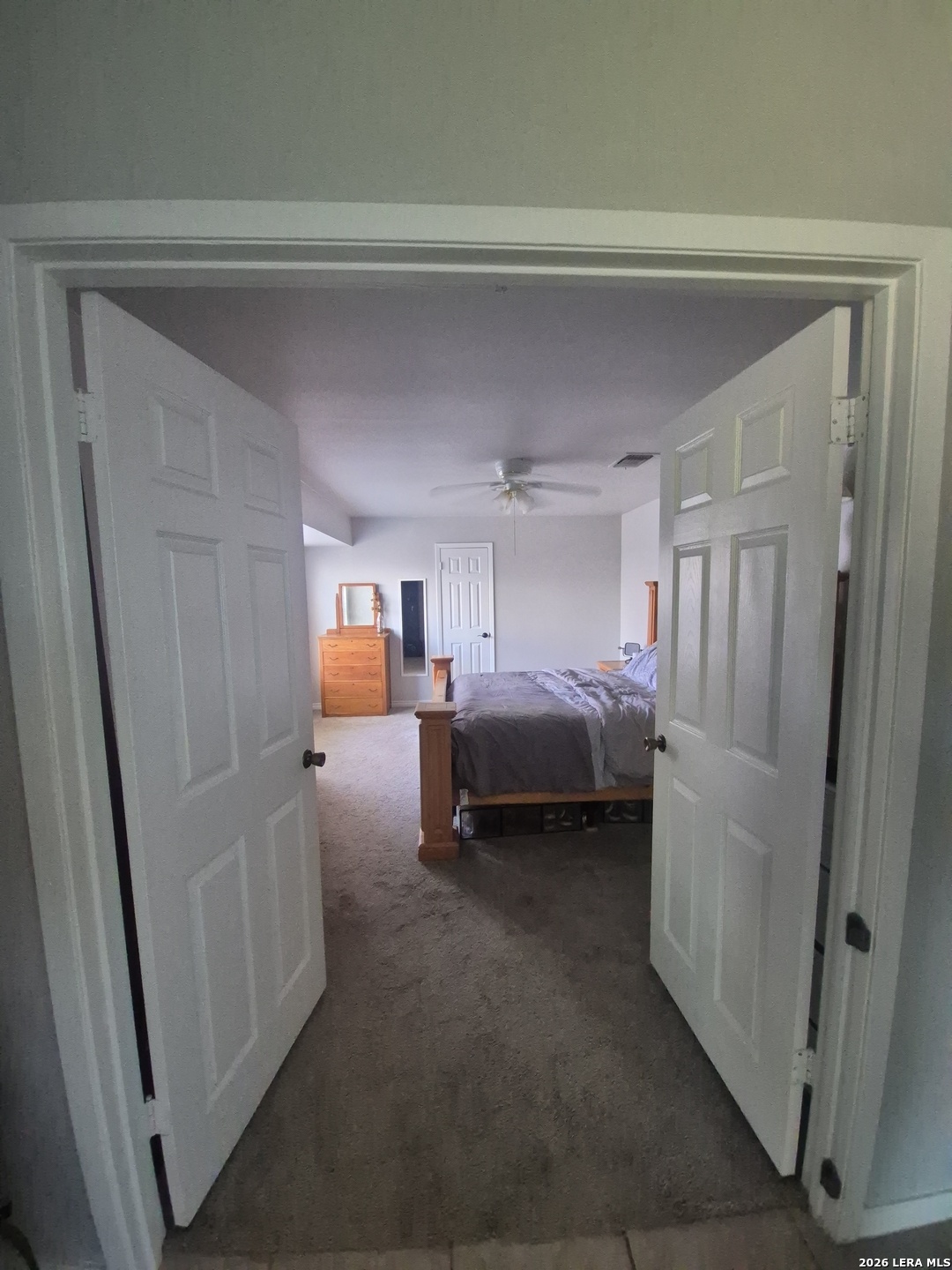 15011 Enchanted Castle San Antonio TX 78247