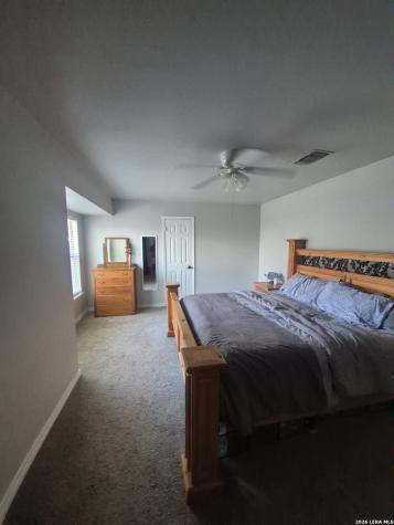 15011 Enchanted Castle San Antonio TX 78247
