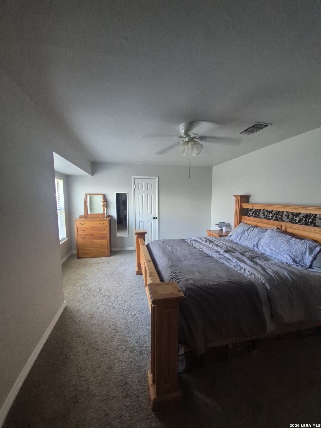 15011 Enchanted Castle San Antonio TX 78247