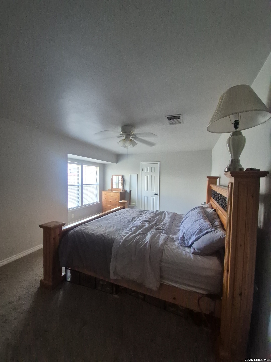 15011 Enchanted Castle San Antonio TX 78247