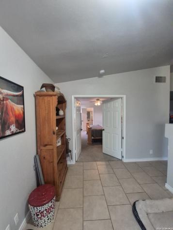 15011 Enchanted Castle San Antonio TX 78247