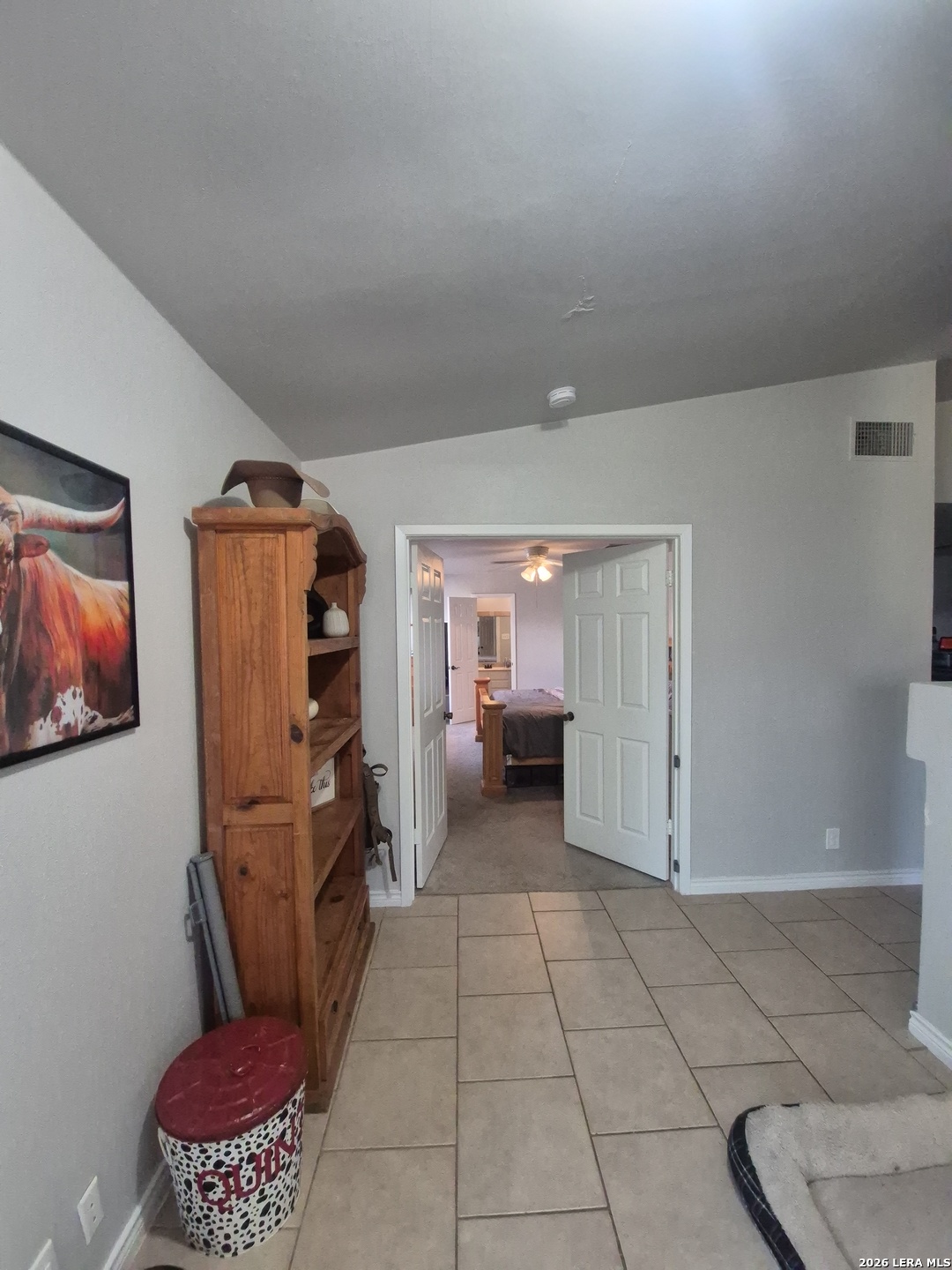 15011 Enchanted Castle San Antonio TX 78247