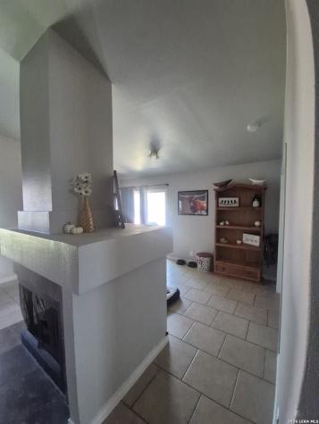 15011 Enchanted Castle San Antonio TX 78247