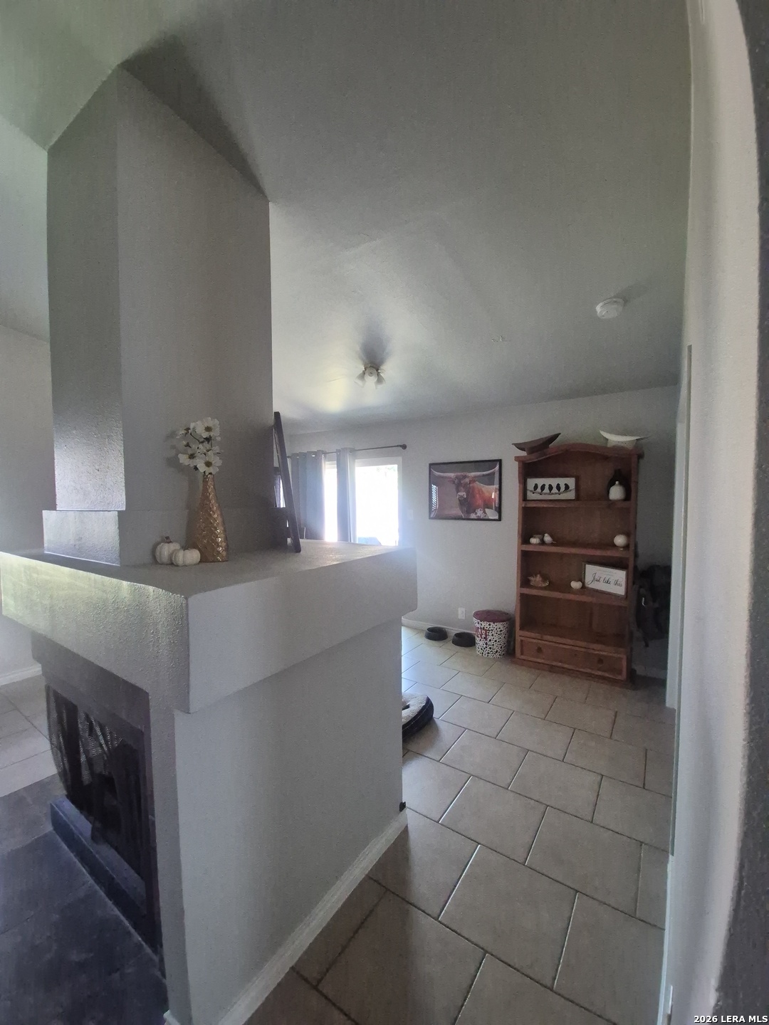15011 Enchanted Castle San Antonio TX 78247