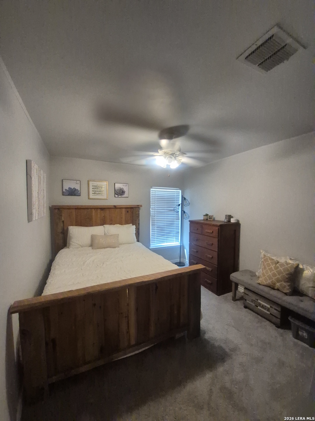 15011 Enchanted Castle San Antonio TX 78247