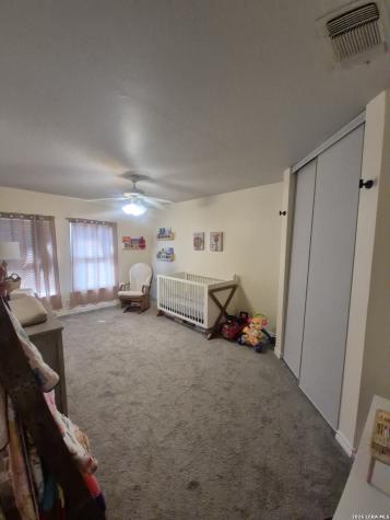 15011 Enchanted Castle San Antonio TX 78247