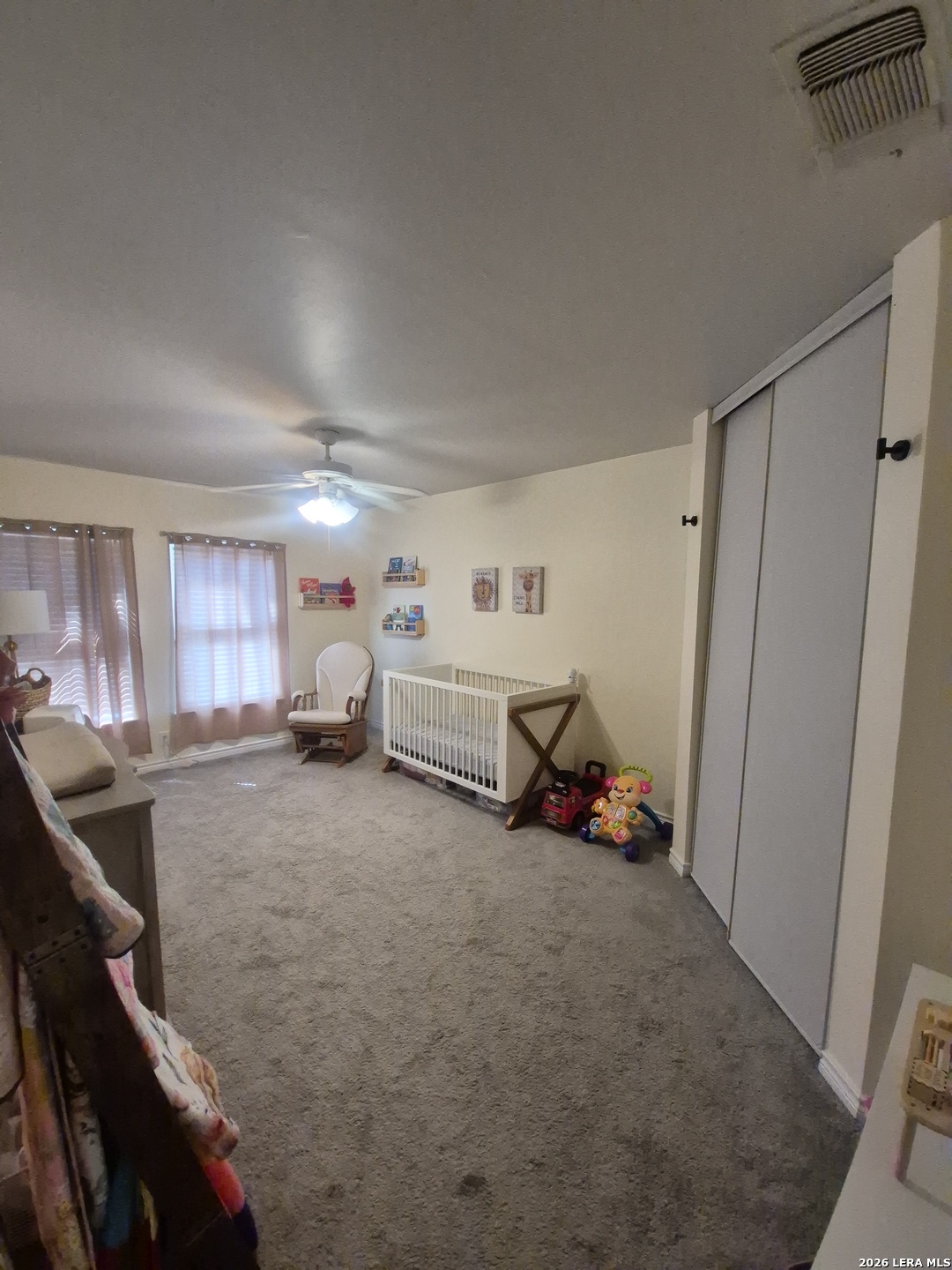 15011 Enchanted Castle San Antonio TX 78247